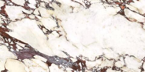Energie Ker Imperial Calacatta Viola LCP 60x120