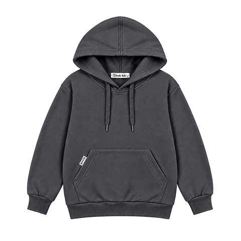 Толстовка хл/начес м (3-7) 261021-BK1751T.2