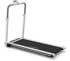 Беговая дорожка Evo fitness blade plus