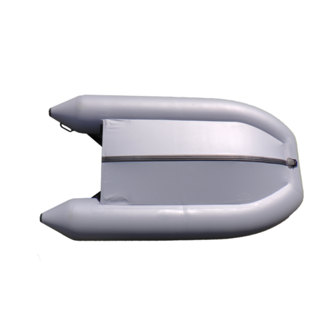 Лодка Polar Bird модель PB-320S New Seagull (Чайка)