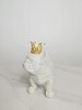 Статуэтка Dazzle standing dog B — фото 7