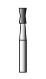 Алмазные боры «SS WHITE» серия RA 806/018