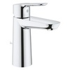 GROHE BauEdge 23758000 Смеситель для раковины
