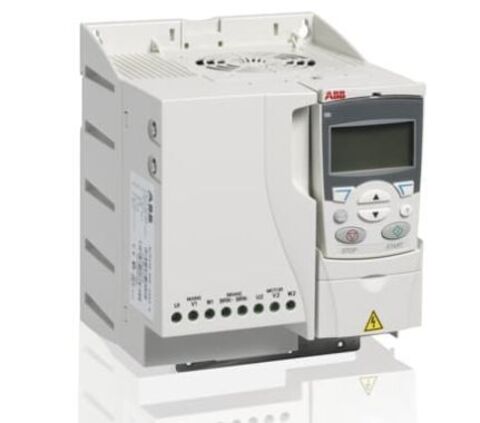 ABB ACS310-03E-13A8-4 5,5 кВт (380-480В, 3 фазы)
