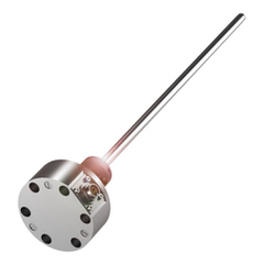 Датчик уровня Balluff BTL5-S166-M0400-K-K50