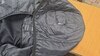 УЦЕНКА-Женский лыжный утепленный жилет Noname Ski Vest 24 WOS черный - 2