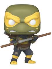 Funko POP! TMNT The Last Ronin: Yi (58)