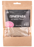 Приправа для сарделек «Говяжьи» на 10 кг