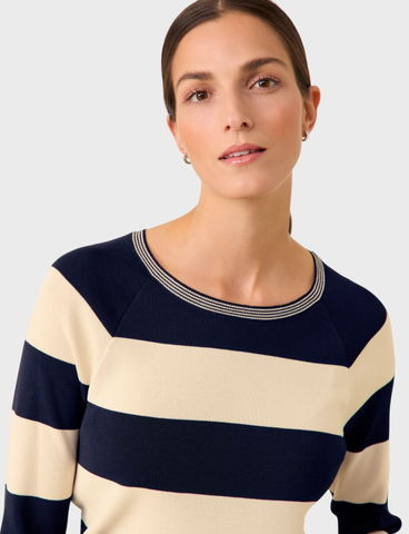 Джемпер GERRY WEBER
