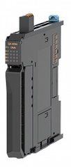 HCQX-AD04-D2