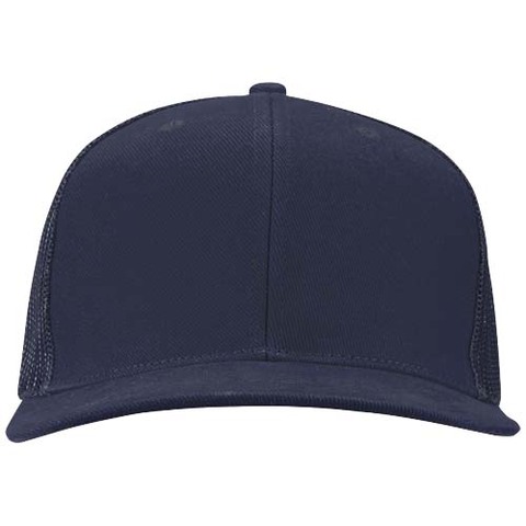 6-панельная кепка Drift Snapback 260 г/м2