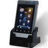MODAT-200-WB65-En