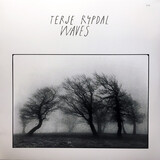 RYPDAL, TERJE: Waves (Виниловая пластинка)