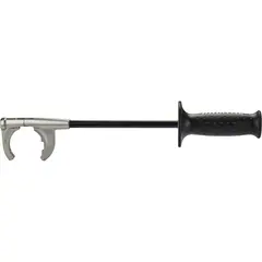 Боковая рукоятка для шуруповёрта Makita 191E41-8