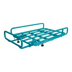 Платформенная рама для DCU180Z Makita 199009-8