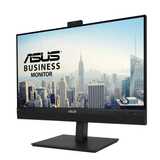 Монитор ASUS BE27ACSBK