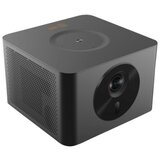 Проектор Cactus CS-M1.SG