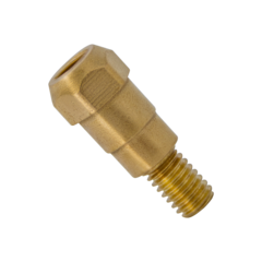 Вставка наконечника М6*26 (MW-24 Basic)