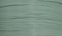 Рафия ISPIE 250 м Mint Turquoise 122B