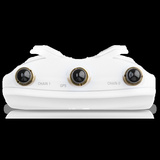 Роутер Ubiquiti Rocket 2AC Prism