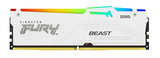 DDR5 32GB Kingston FURY KF556C40BWA-32
