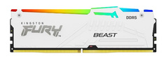 DDR5 32GB Kingston FURY KF556C40BWA-32