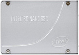 Накопитель SSD U.2 Intel SSDPE2KE016T801