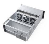 Корпус серверный 4U YCC YRM-46508A0-003
