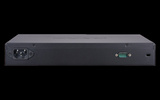 Коммутатор неуправляемый QNAP QSW-1208-8C