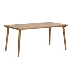 Стол обеденный Secret de Maison Натурвуд/Naturwood (мод. G07244)