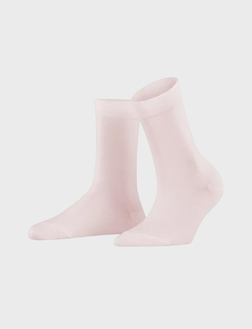 Носки FALKE Cotton Touch