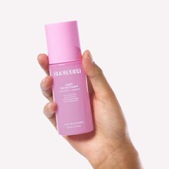 retinol_1 (1).jpg