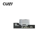 Полётный контроллер CUAV X25 EVO