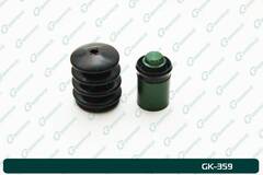 Ремкомплект рабочего цилиндра сцепления G-brake GK-359