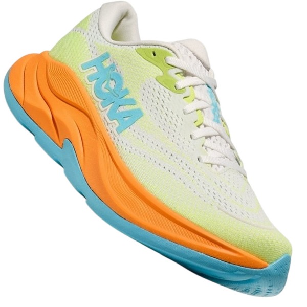 Кроссовки женские HOKA RINCON 4
