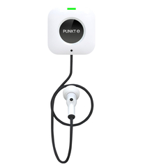 Punkt E HOME 22 kW