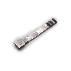 Выбрасыватель КО-91/30