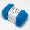 Пряжа LACE Lang Yarns