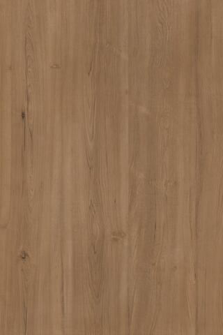ARTCER 1XL Teak Caster Matt 120x180