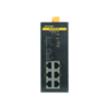 SICOM3000A-LITE-2M6T-SC05-L3-L3
