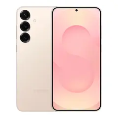 Смартфон Samsung Galaxy S25+ 12/256GB Dual Sim, Pinkgold (Розовое золото) (SM-S9360)
