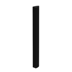 Звуковая колонна Audac KYRA12/B