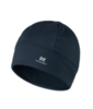 Детская тренировочная шапка Nordski Jr Warm titan - 1