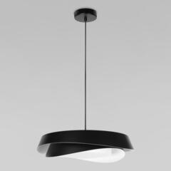 Подвесной светодиодный светильник Loft It Petale 10256P Black