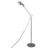 Торшер Tolomeo micro 2 — фото 1