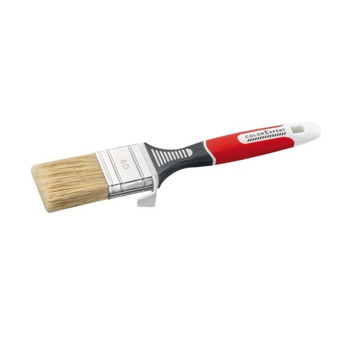 Кисть Color Expert Red 8150 / Колор Эксперт