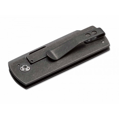 Складной нож Boker 01bo729 Pelican