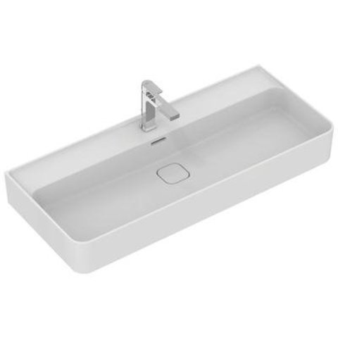 Ideal Standard Strada II T300201 Умывальник