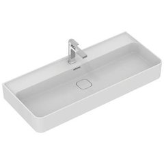Ideal Standard Strada II T300201 Умывальник фото