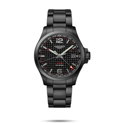 Longines L3.728.2.66.6